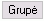 10 A-1 VII-VIII mygtukas grupe (1K)